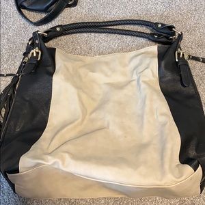 Dolce girl purse